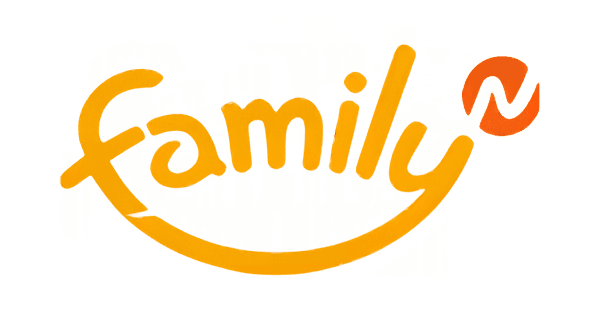 FamilyN logo