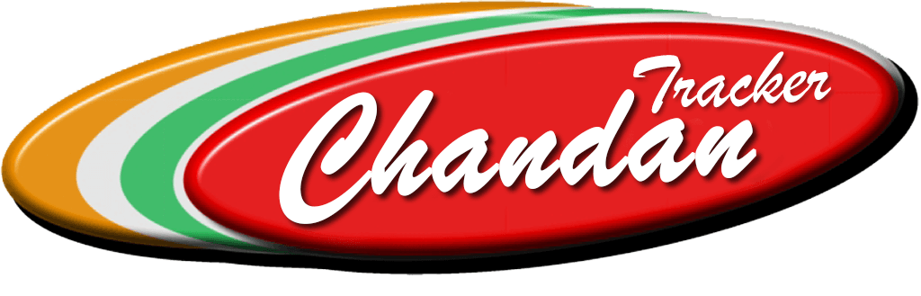 Chandan Hospital logo
