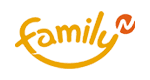 FamilyN logo