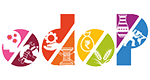 ODOP logo