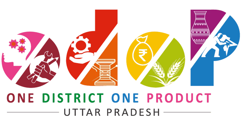 ODOP logo