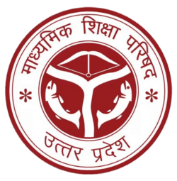 UP Secondary Education logo