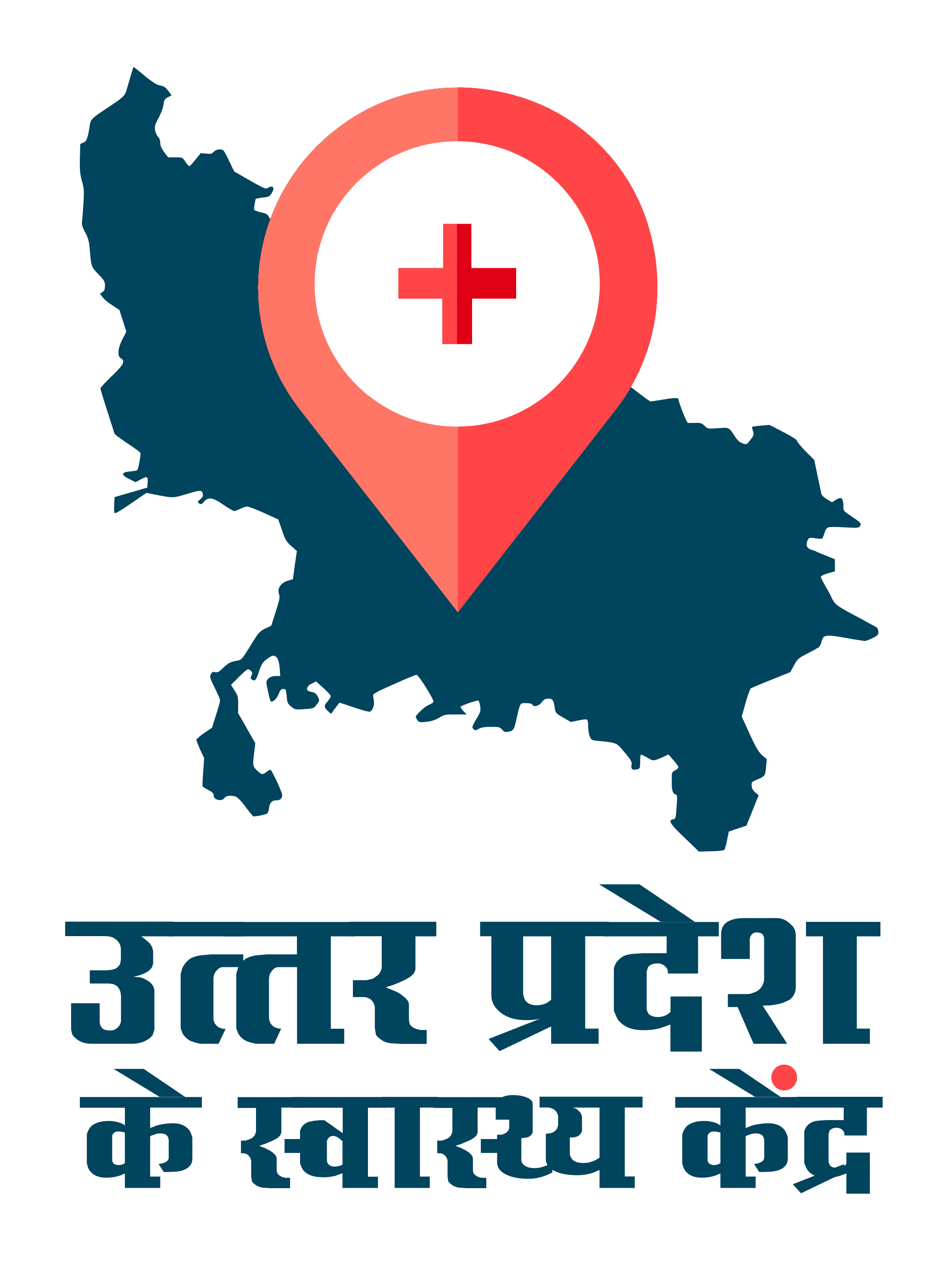 UPKSK logo