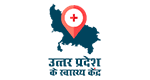 UPKSK logo