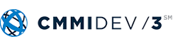 CMMI3