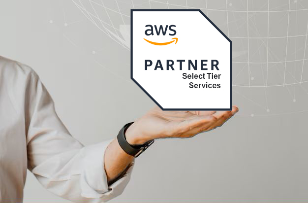 AWS Cloud Services