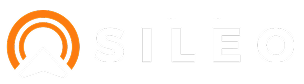 Sileo