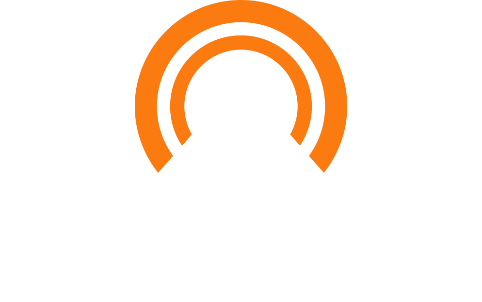 Sileo